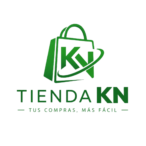 Tienda KN